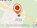 Fox Fahrzeugservice GmbH