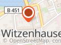 wiztex.de