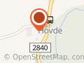 DV Rørservice AS