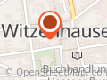 Privil. Stadt-Apotheke