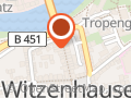 xbay-store Internet-Versteigerungs-Service