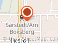 Arosta Nord Schornstein- und Abgassysteme GmbH