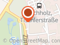 Killer Beteiligungsverwaltung GmbH