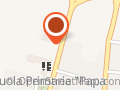 Ciemme SRL