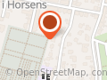Urlev Antik-Horsens
