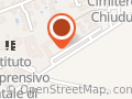 Libreria Ghirigoro Di Meli