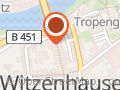 Stoffwechsel Umsonstladen