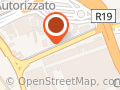 Cimel Italiana