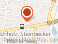 Göbel Wolfgang Steuerberater