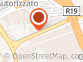 Tecno Mec. (Srl)