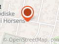 Solgårdens Kiosk