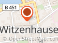 Reisebüro Schmauch