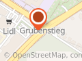 Gennrich Gerd Stoffgalerie