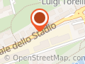 Centro Moto