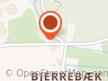 Bjerre Vandværk