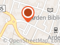 Byens Pizzaria