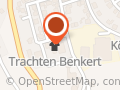Beyer Gerhard Autohaus