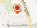 Bjedstrup Skole