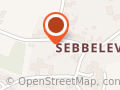 Sebbelev Malerfirma