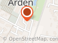 Solgårdscentret