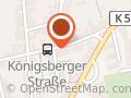 Thiele Fliesenleger-Meister Jörg