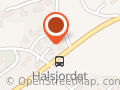 Håvar Ingebo Graving og Transport