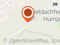 Reetdachferienhaus Humpert
