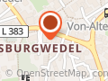 Kos Grill Burgwedel