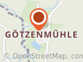 Götzenmühle