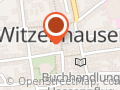 Boutique Nordlicht