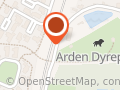 Arden Brevdueforening