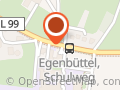 einfach-daddeln.de