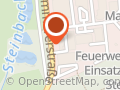 Prime Power Systems Holding GmbH