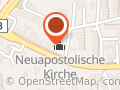 Neuapostolische Kirche, Gemeinde Hamburg-Neugraben