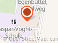Realschule