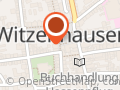 Pro Witzenhausen GmbH