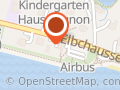 v. Bülow Immobilien GmbH