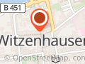 Hausprojekt ZundA