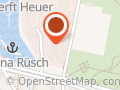 Finkenwerder Schrott