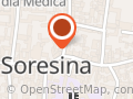 Chiesa Cristiana Evangelica Pentecostale - Assemblee di Dio in Italia.
