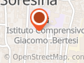 Centro Servizi Cgil SRL