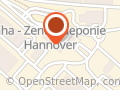 Abfallwirtschaft Region Hannover mbH Deponie Hannover