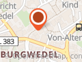 Yoga Burgwedel