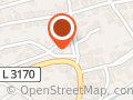 Arend Thomas Motorenscheune