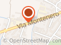 Oasi Centro Estetico