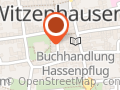 SPD Ortsverband Witzenhausen