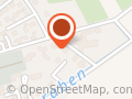 TSB Köhler