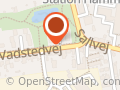 Rytter Montering v/Kasper Rytter Pedersen