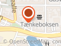 Tandlæge Jørn Lillemark ApS