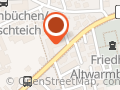 Friseur Metz Evelyn